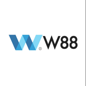 W88 Register